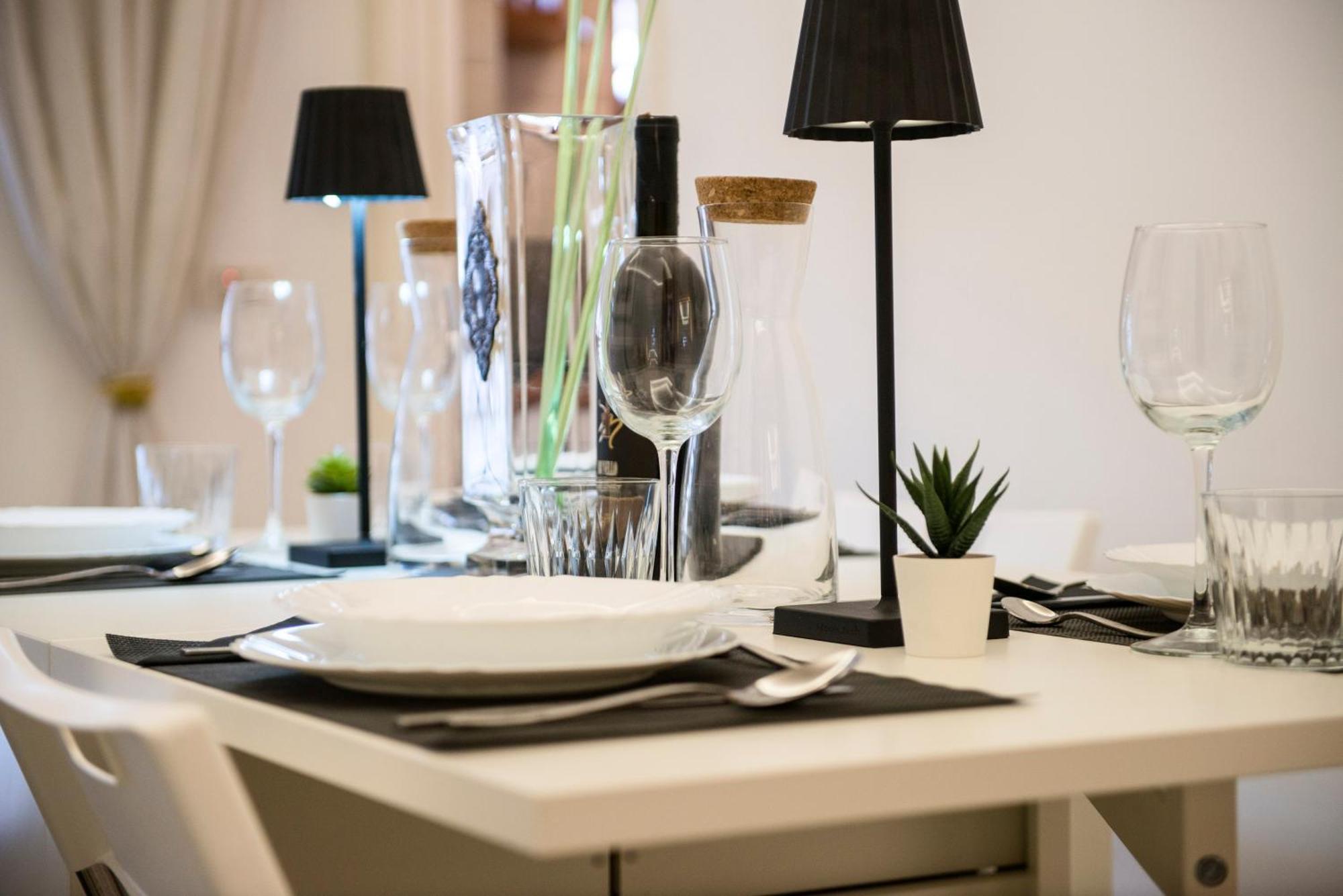 New Special Vrbs Apartamento Roma