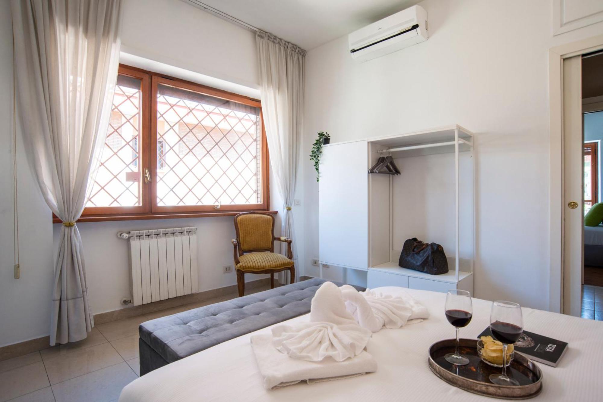 Apartamento New Special Vrbs