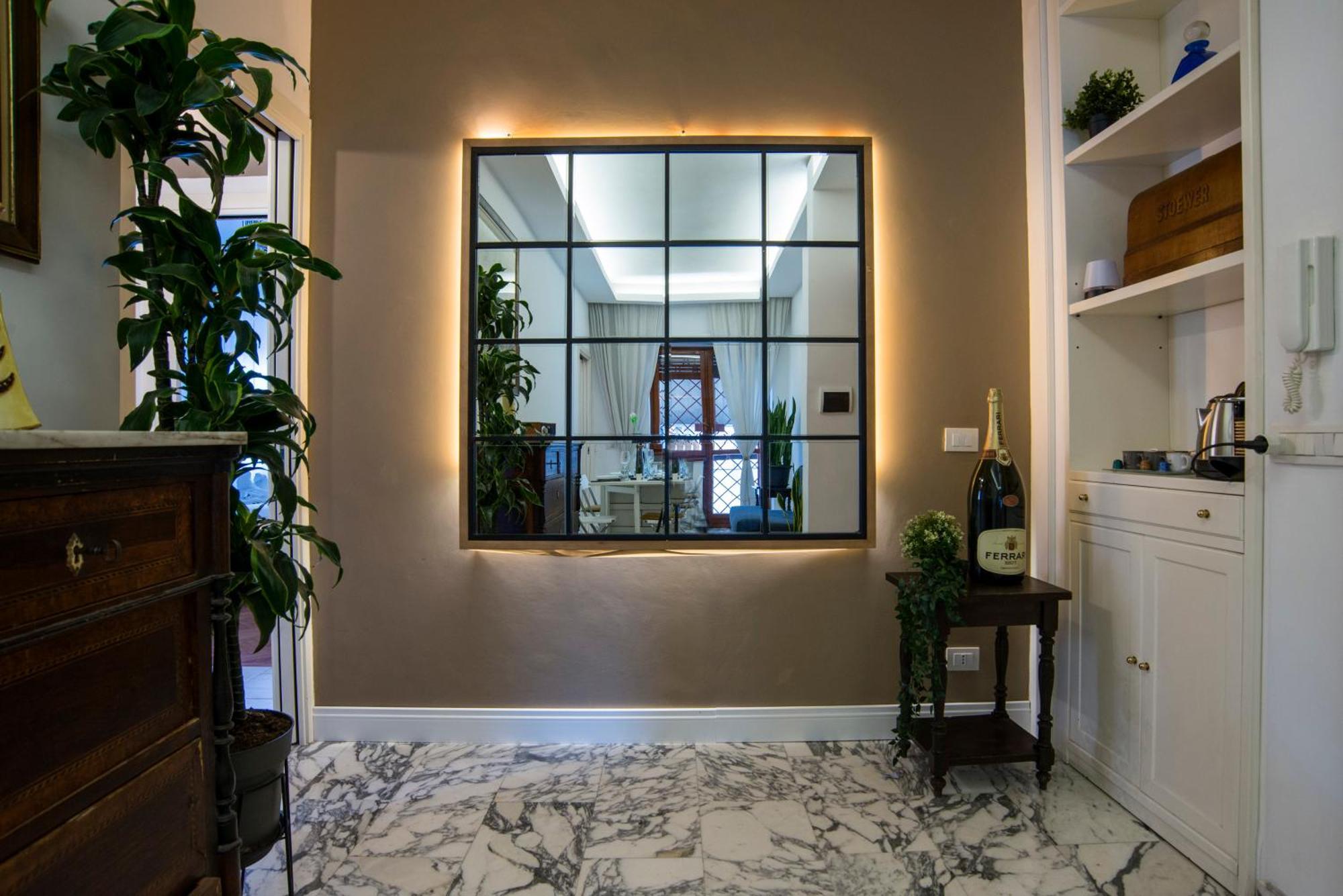 Apartamento New Special Vrbs *